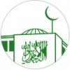 Logo_green