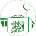 Logo_green
