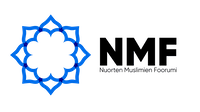 NMF-logo-Original-1536x878-2